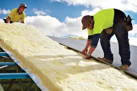 Best Reflective Insulation  in Elkin, NC