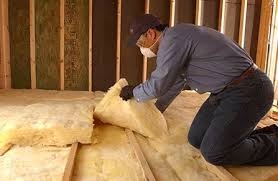 Best Attic Insulation Installation  in Elkin, NC