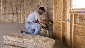 Best Crawl Space Insulation  in Elkin, NC