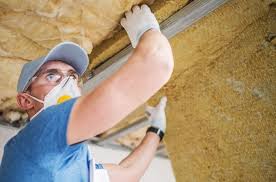 Best Reflective Insulation  in Elkin, NC