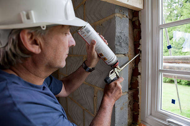 Best Weatherproofing Services  in Elkin, NC